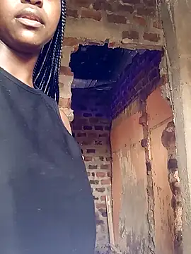 Swit virgin22 online show from February 15, 2026, 7:51 am