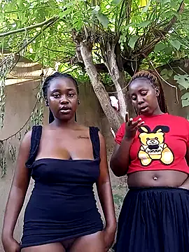 Swit virgin22 online show from February 19, 2026, 2:13 pm