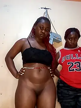 Swit virgin22 online show from April 9, 2026, 6:30 am