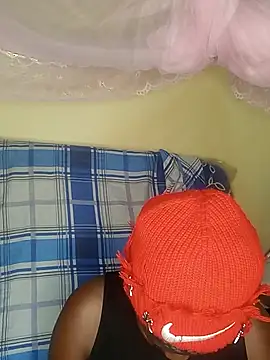 Snapshot of Swit_virgin22 chatting on June 15, 2026, 3:09 am Swit virgin22 online show from June 15, 2026, 3:09 am
