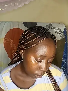 Snapshot of Swit_virgin22 chatting on July 1, 2026, 4:03 am Swit virgin22 online show from July 1, 2026, 4:03 am