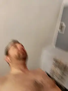 Au plaisir des femmes online show from January 8, 2026, 12:51 pm