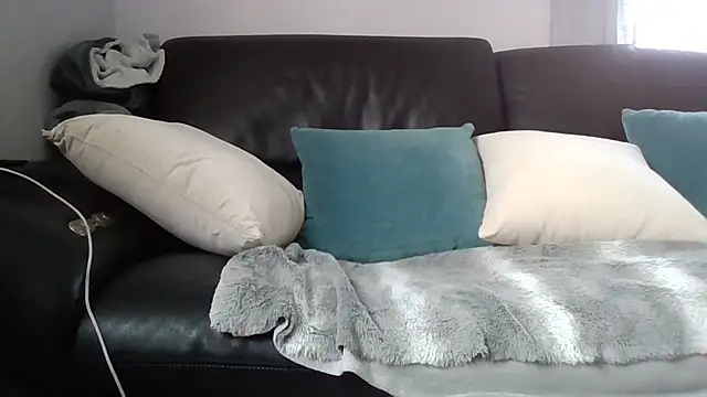 Au plaisir des femmes online show from February 25, 2026, 10:14 am