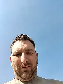 Au plaisir des femmes online show from March 8, 2026, 1:59 pm