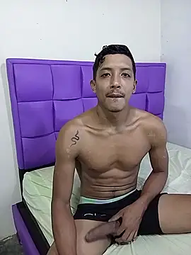 Raspatumam online show from May 21, 2026, 12:28 am