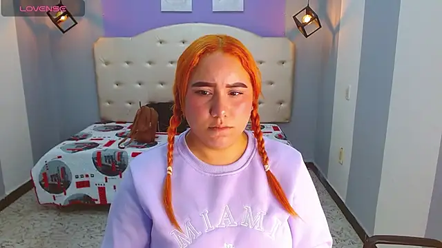 Snapshot of Kathiasaints chatting on February 1, 2025, 7:13 pm Kathiasaints online show from February 1, 2025, 7:13 pm