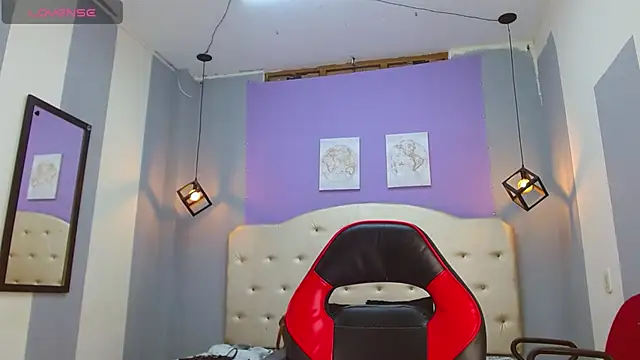 Snapshot of Kathiasaints chatting on February 4, 2025, 7:22 pm Kathiasaints online show from February 4, 2025, 7:22 pm