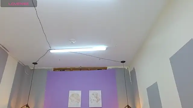 Snapshot of Kathiasaints chatting on February 5, 2025, 7:20 pm Kathiasaints online show from February 5, 2025, 7:20 pm