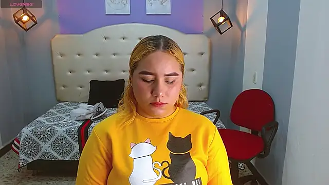 Snapshot of Kathiasaints chatting on March 21, 2025, 7:02 pm Kathiasaints online show from March 21, 2025, 7:02 pm