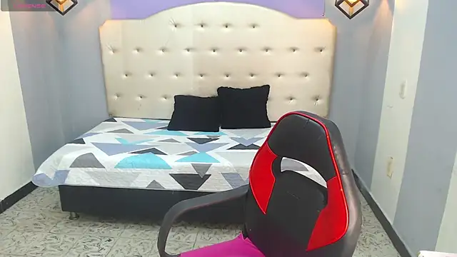 Snapshot of Kathiasaints chatting on September 12, 2025, 9:59 pm Kathiasaints online show from September 12, 2025, 9:59 pm