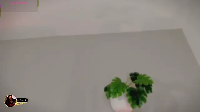 nakamura sam online show from March 3, 2026, 9:59 am