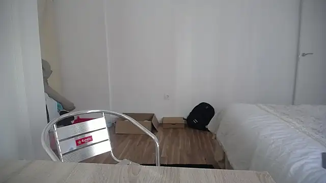 Contantin helena online show from December 16, 2024, 12:49 pm