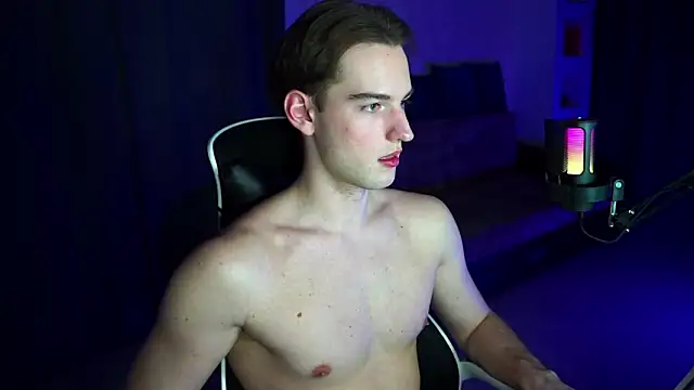 Litmate online show from February 10, 2026, 12:04 am