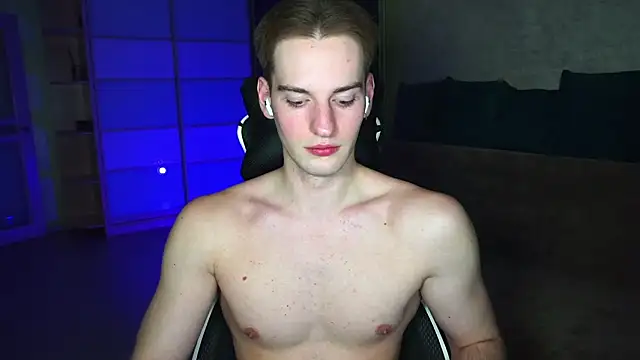 Litmate online show from April 1, 2026, 11:02 pm