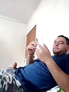 nek36 online show from May 17, 2026, 9:11 pm
