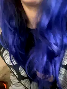 Snapshot of Erotic_Synth_Goddess chatting on November 2, 2025, 6:32 pm Erotic Synth Goddess online show from November 2, 2025, 6:32 pm