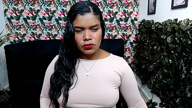 Snapshot of Wendy_Hot_ chatting on January 10, 2025, 4:22 am Wendy Hot online show from January 10, 2025, 4:22 am