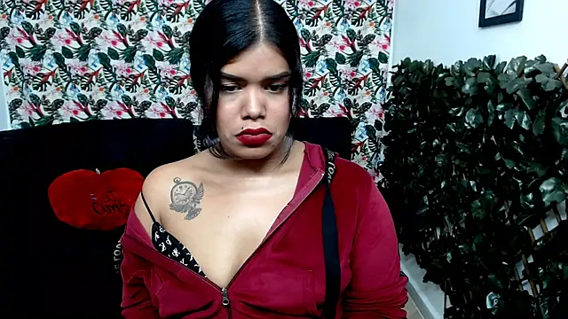 Snapshot of Wendy_Hot_ chatting on March 6, 2025, 8:19 am Wendy Hot online show from March 6, 2025, 8:19 am