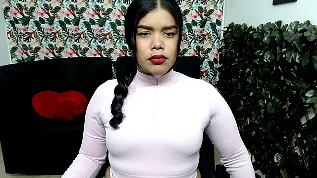 Snapshot of Wendy_Hot_ chatting on March 7, 2025, 4:13 am Wendy Hot online show from March 7, 2025, 4:13 am