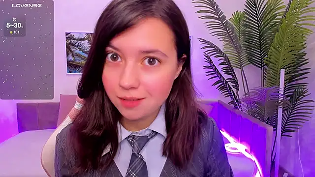 Snapshot of Lina_Brownie chatting on October 7, 2025, 2:20 am Lina Brownie online show from October 7, 2025, 2:20 am