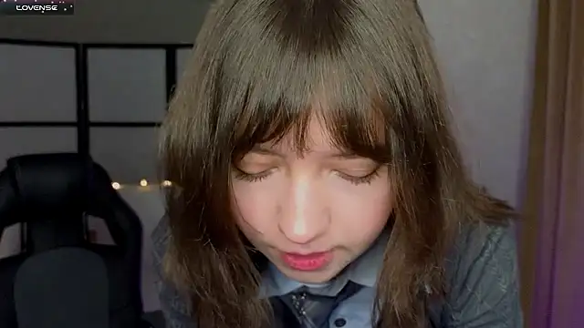 Snapshot of Lina_Brownie chatting on November 29, 2025, 10:51 am Lina Brownie online show from November 29, 2025, 10:51 am