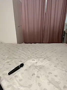 Snapshot of fuckdoll_18 chatting on January 16, 2026, 8:51 am fuckdoll 18 online show from January 16, 2026, 8:51 am