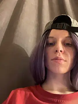 RinaMood online show from January 13, 2025, 12:30 am