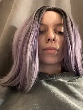 RinaMood online show from February 21, 2025, 2:59 pm