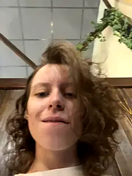 RinaMood online show from September 11, 2025, 6:46 am