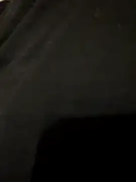 RinaMood online show from October 3, 2025, 11:29 am