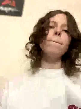 RinaMood online show from October 15, 2025, 11:21 am