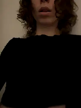 RinaMood online show from October 31, 2025, 1:23 pm