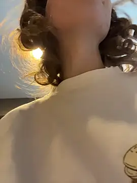 RinaMood online show from December 23, 2025, 6:55 am