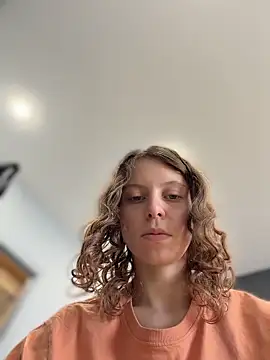 RinaMood online show from April 11, 2026, 8:07 am