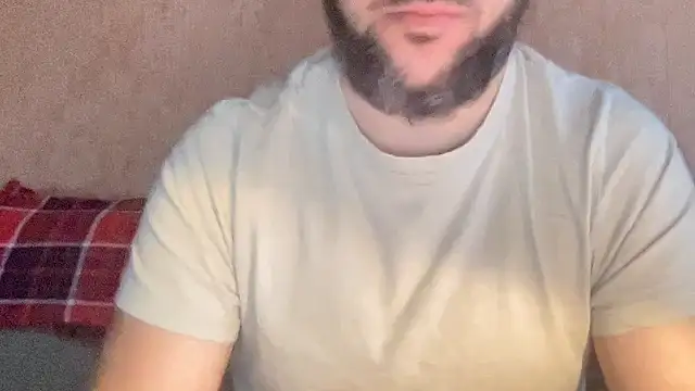 RedDante89 online show from December 6, 2024, 7:54 am