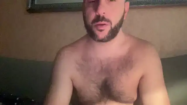 RedDante89 online show from January 1, 2025, 2:42 pm