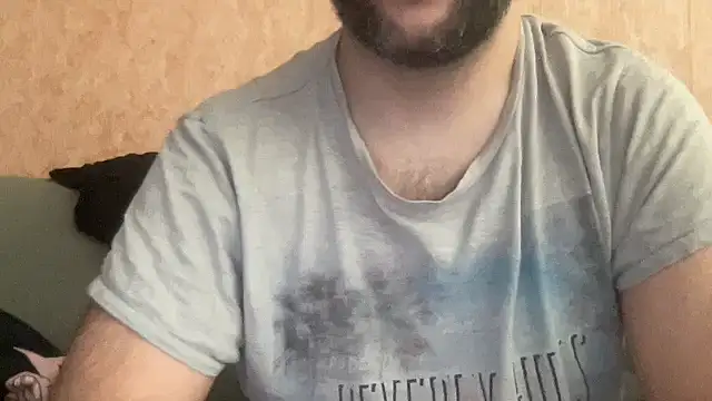 RedDante89 online show from February 1, 2025, 8:39 am