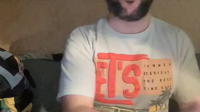 RedDante89 online show from February 14, 2025, 8:10 am