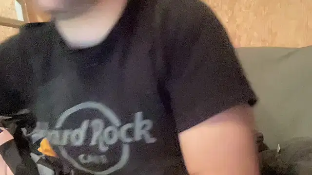 RedDante89 online show from March 11, 2025, 1:37 am