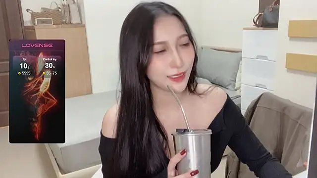 Snapshot of yu5888 chatting on December 13, 2024, 10:08 am yu5888 online show from December 13, 2024, 10:08 am