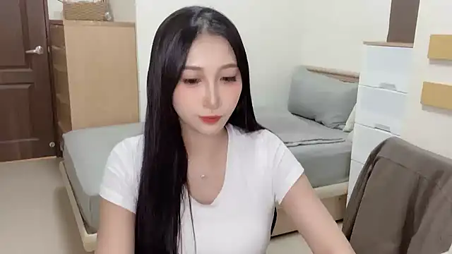 Snapshot of yu5888 chatting on September 12, 2025, 10:26 am yu5888 online show from September 12, 2025, 10:26 am