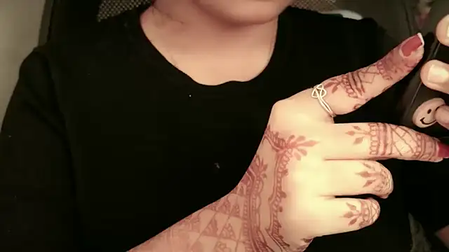 Spice-Summi online show from February 17, 2026, 5:48 am