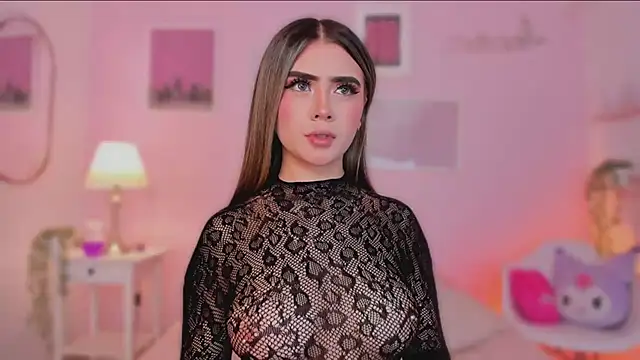 Snapshot of little-natt chatting on March 14, 2025, 1:13 pm little-natt online show from March 14, 2025, 1:13 pm