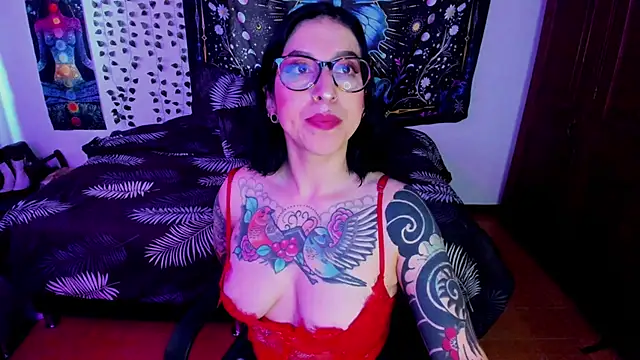 alice 666f online show from June 1, 2026, 1:57 pm
