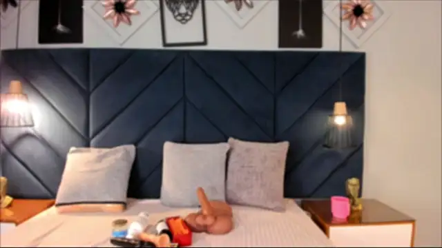 sarita hills online show from February 14, 2026, 4:09 am