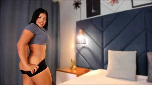 sarita hills online show from March 12, 2026, 4:51 am