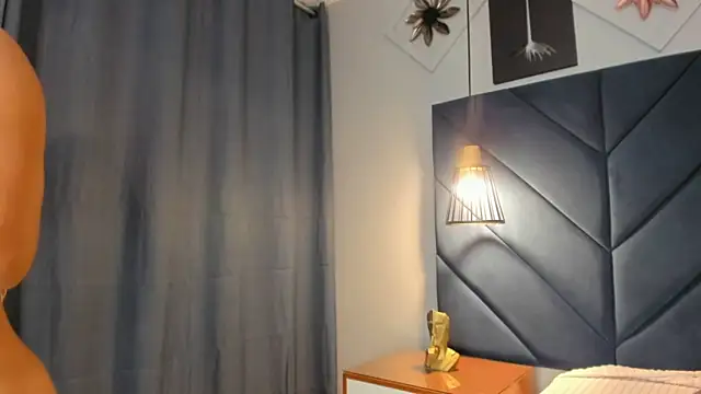 sarita hills online show from March 19, 2026, 4:16 am