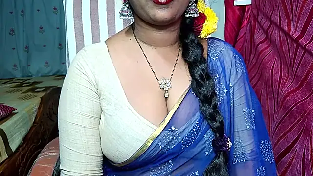 samyukthapuretelugu online show from January 19, 2026, 10:08 am