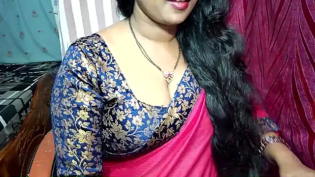 samyukthapuretelugu online show from February 16, 2026, 3:08 pm