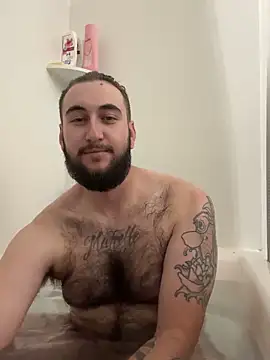 Nudedude444 online show from December 19, 2025, 1:56 am